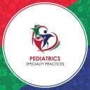 Dr Ahmed Cardiology Pediatrician logo